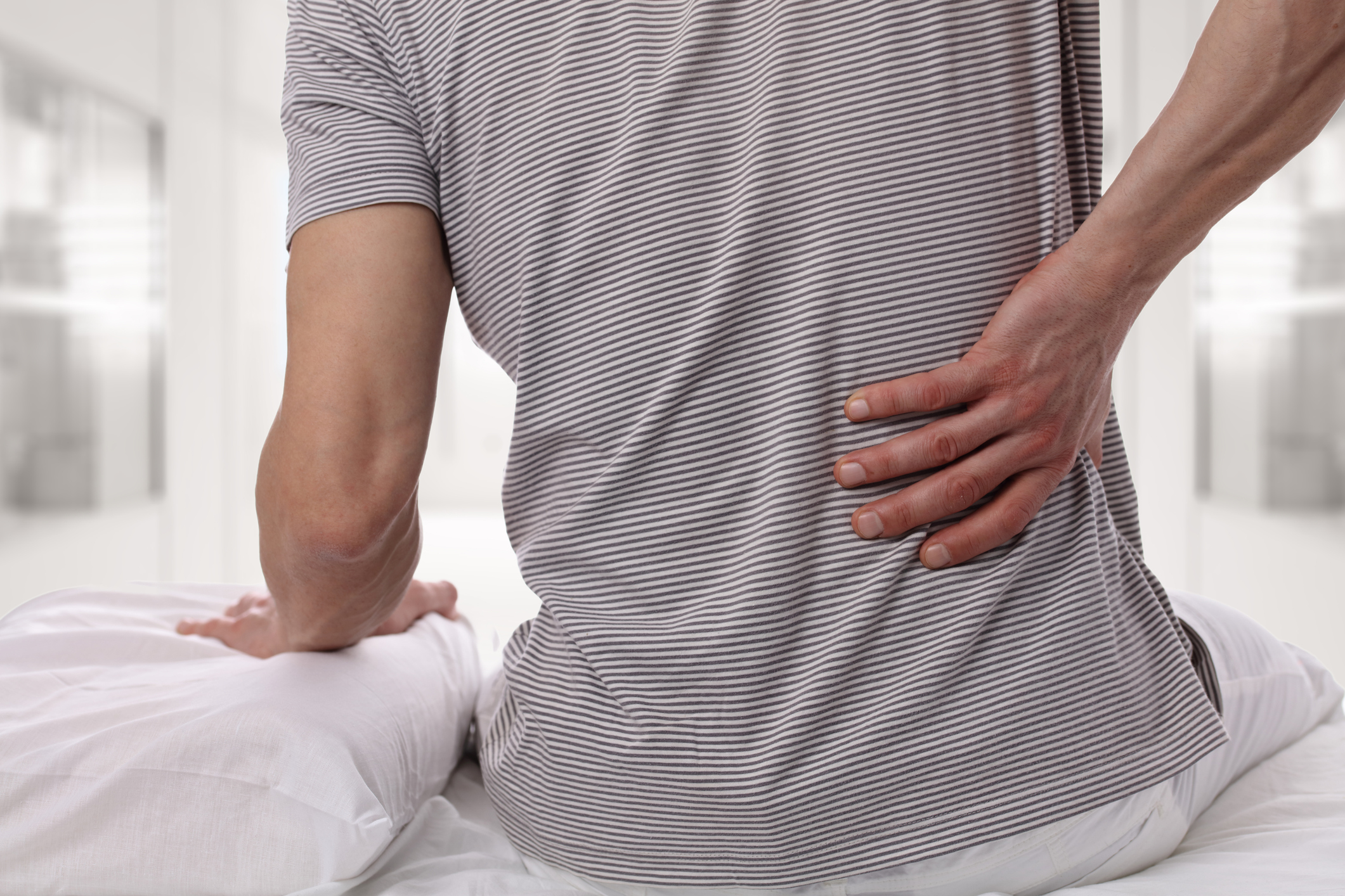 what-can-i-do-to-avoid-having-an-injection-for-back-pain-osteopathy