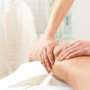The benefits of massage if you work in an office