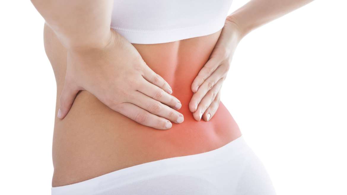 5 back pain cures that do more harm than good