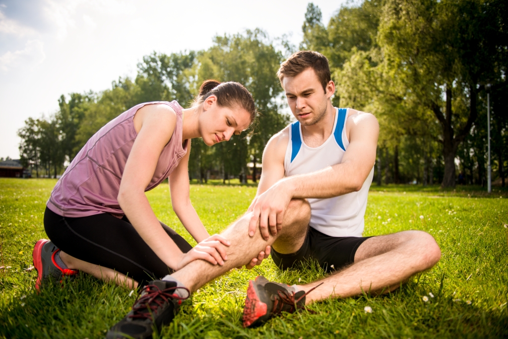 how-to-prevent-muscle-cramp-during-training-osteopathy-woolwich