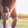 What’s causing your knee pain, and how can it get better?